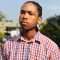 Melo Sokhulu
