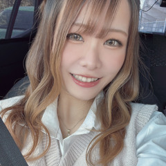 Kaochan😈