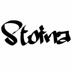 Stoina