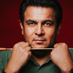 Aldo Rodriguez (Sin/Mx)