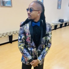 💪🏾💰⚖️MR.FLEXALOTIKNO⚖️💰💪🏾