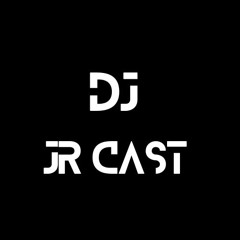 DJ JR CAST