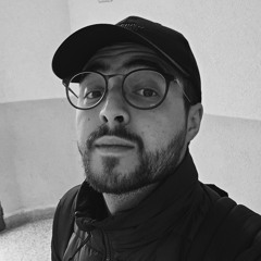 valonpre