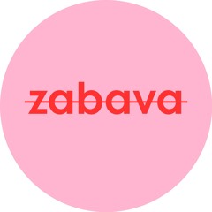 zabava