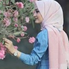 روضه الإيمان