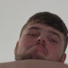 Archie lewis