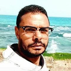 Mohamed mohye