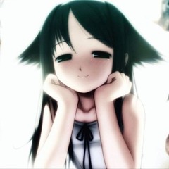 ``ｙｏｕｋａ``