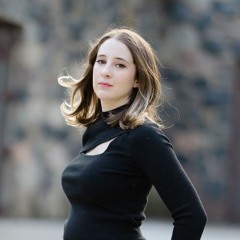 Ava Poet