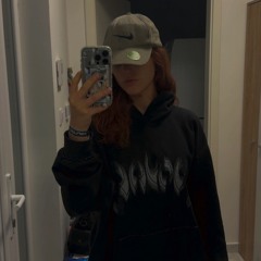 Eszter Szentgyörgyi