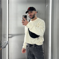 Cengiz