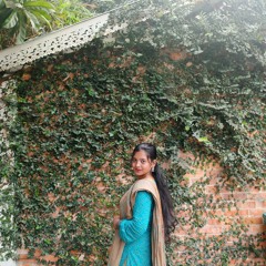 Afrida Binte Rahman