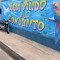 Nova_moda__3🤟🏼🇮🇱