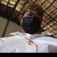 อ่อนแอ ก็แพ้ไป