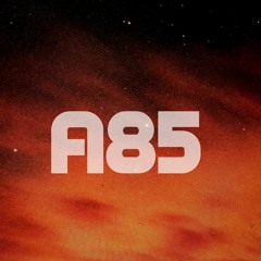 airport85
