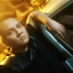 PXNDX - Los Malaventurados No Lloran - Letra (128 Kbps)