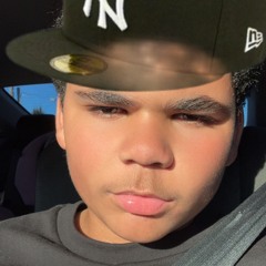 Lil J5