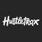 Hustletrax