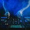 Velocity DJ