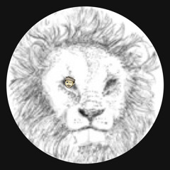 leokrates_music, 🦊 alias DrBeats®️