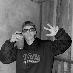 ADRIAN DOS MEGAS