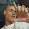 RC  DO CPX