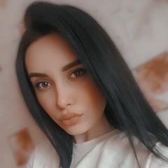 rina.charm