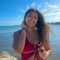 Brianna Tellez