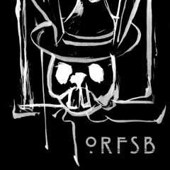 The Original Rabbit Foot Spasm Band