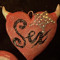 scumwishes
