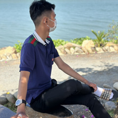 Lê Quan Vinh✈️✈️