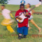 Thulani_Viera