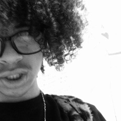 loudmn