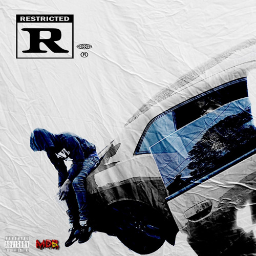 Stream Monsta Double R music | Listen to songs, albums, playlists for ...