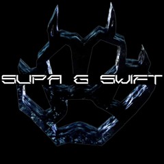 Supa G Swift