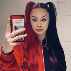 ItzLarz