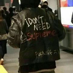 434