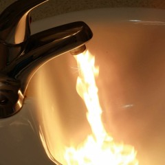 VARU HOT