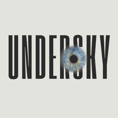 Under.sky