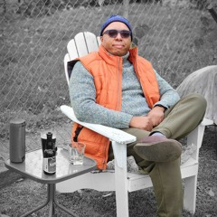 Scottie Porter