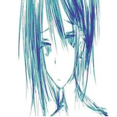 i hate being myself