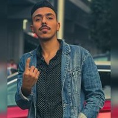 Fares Mahmood