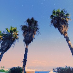 chill break mixtape