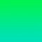elytwoo (unrelesead 1)