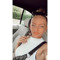 selina.elly
