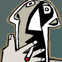 Armand Hammer The Alchemist Stonefruit - Instrumental