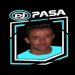 DJ PASA