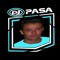 DJ PASA