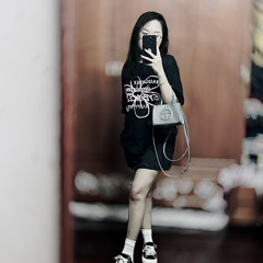 Nguyễn Thuỳ Trang