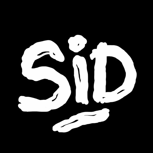 SID WHITE’s avatar